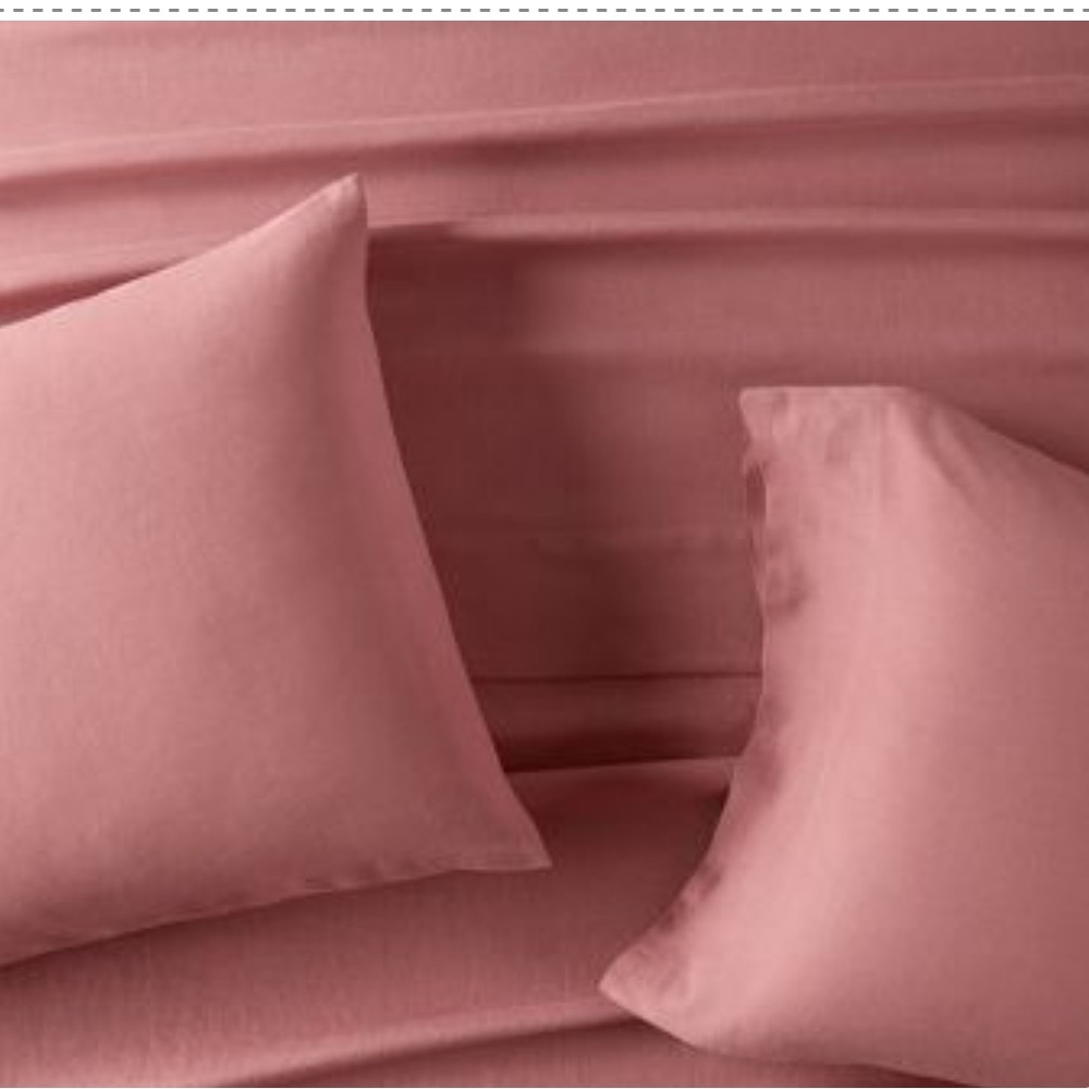 New with tags full set casa luna sheet set - Picture 5 of 6